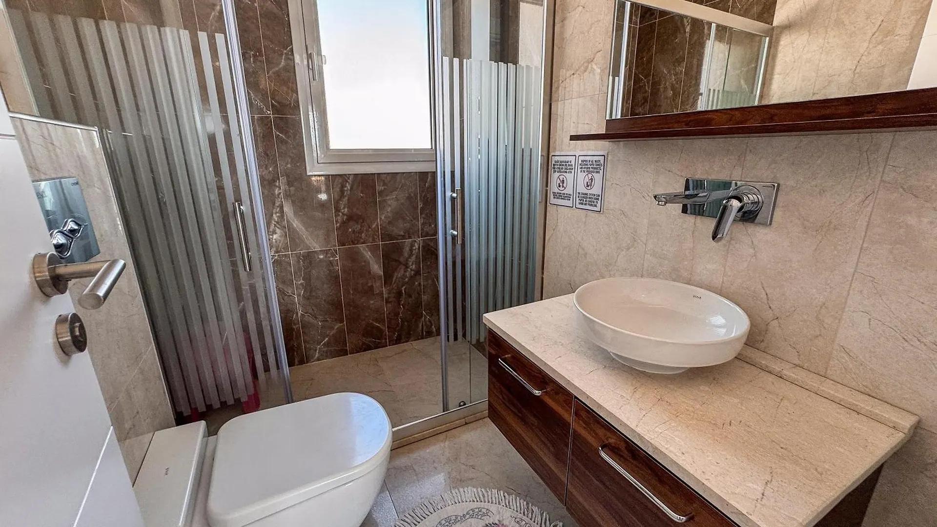 Villa Zeytin Kusadası